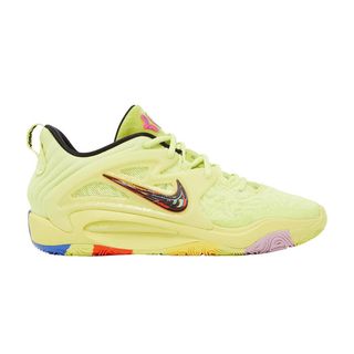 (Category: ) located in . Submitted by sneakersclinic (Listing ID 1254925615, Image 1). Description: .