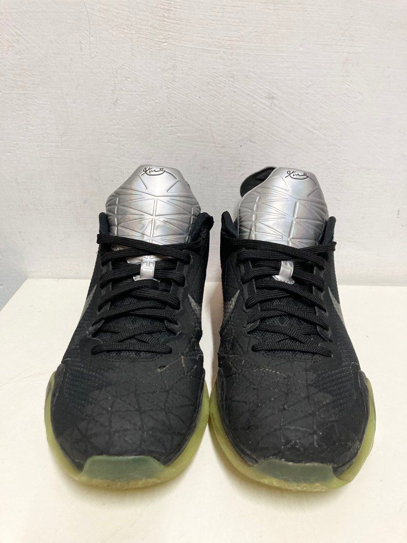 Kobe 10 all star hot sale