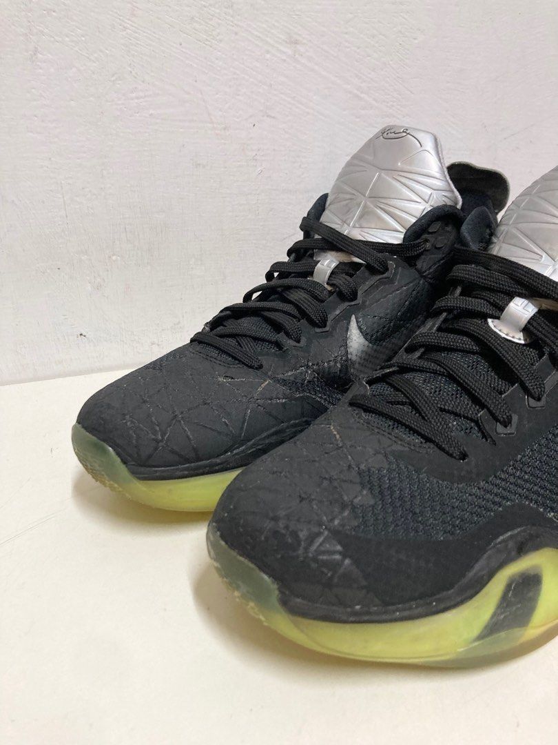 Kobe 10 discount all star