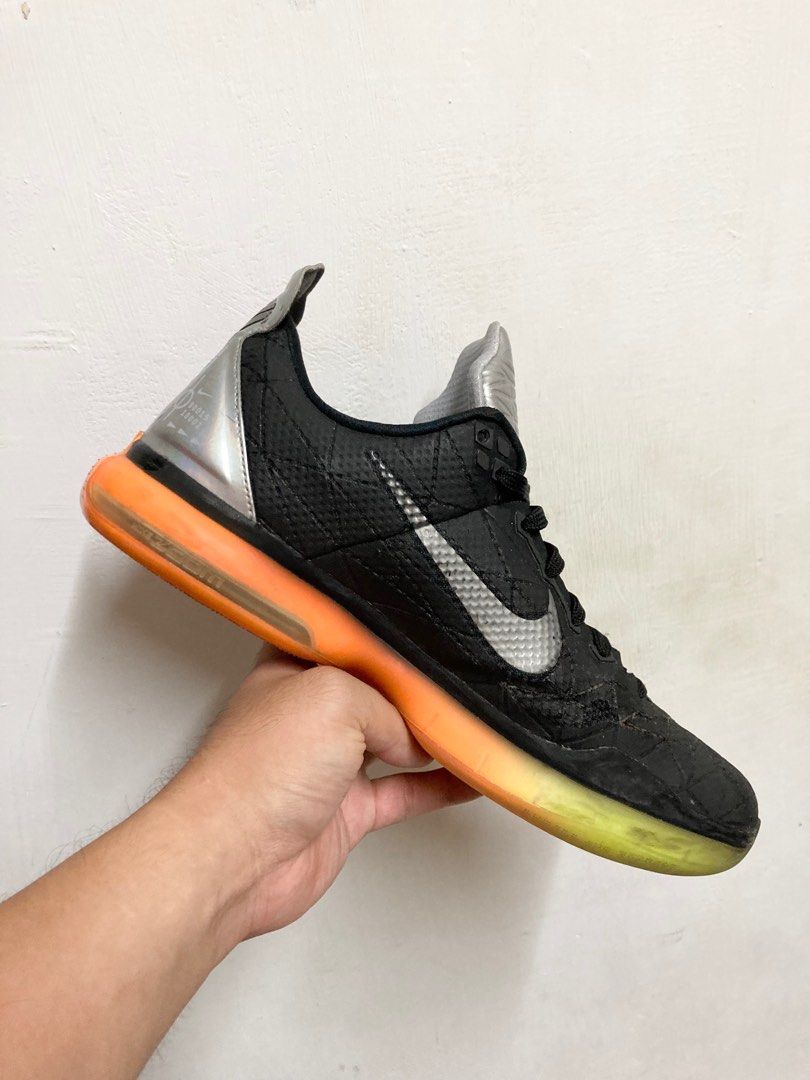 Kobe 10 top all star