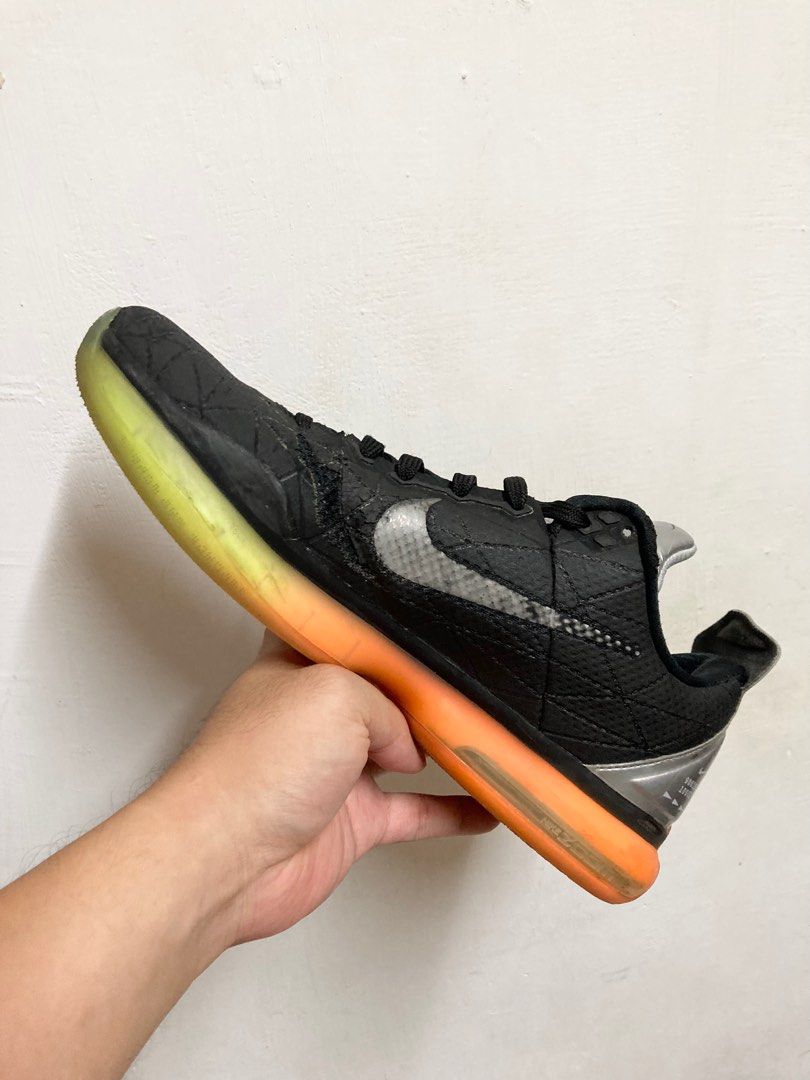 Kobe 10 cheap all star
