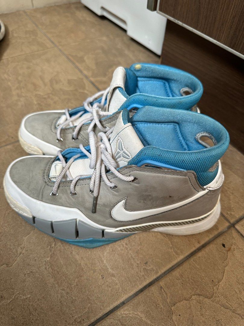 Kobe sale mpls shoes