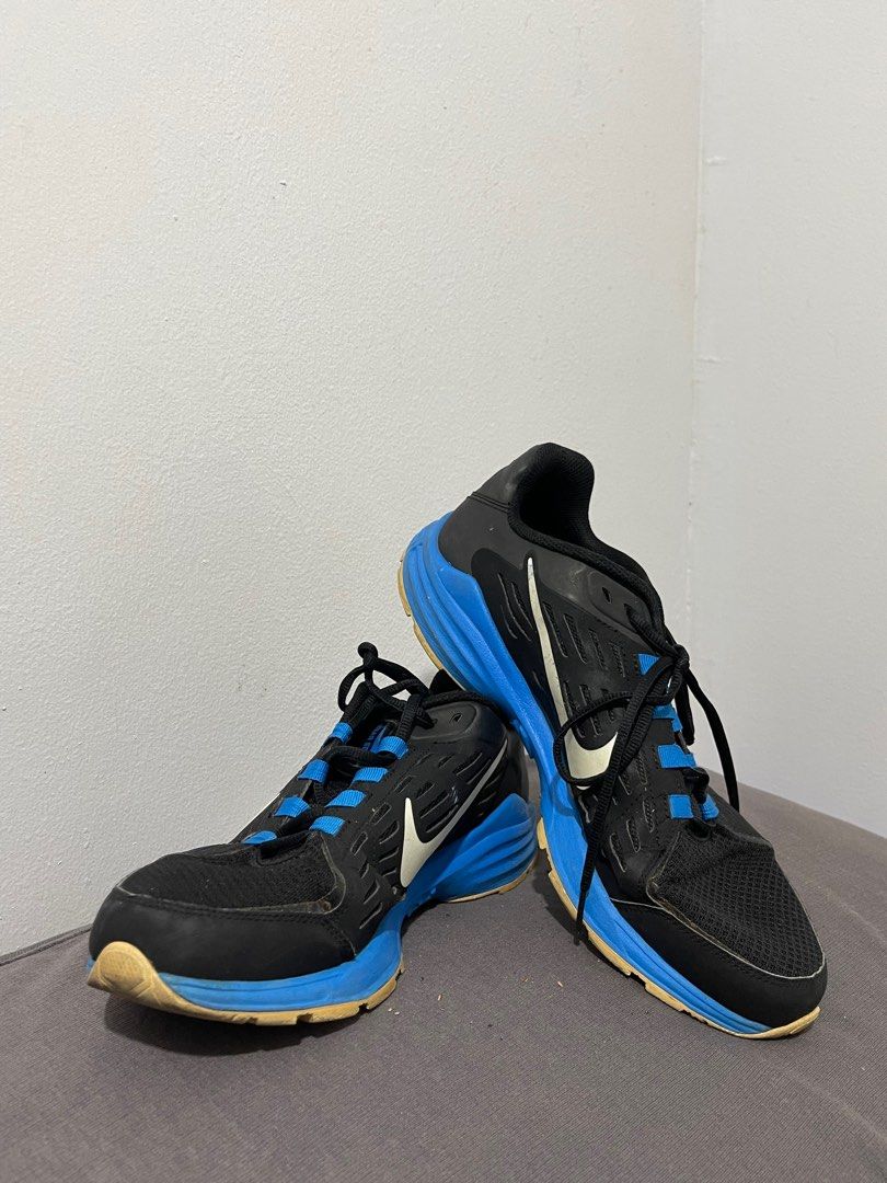 Nike lunar edge 13 2025