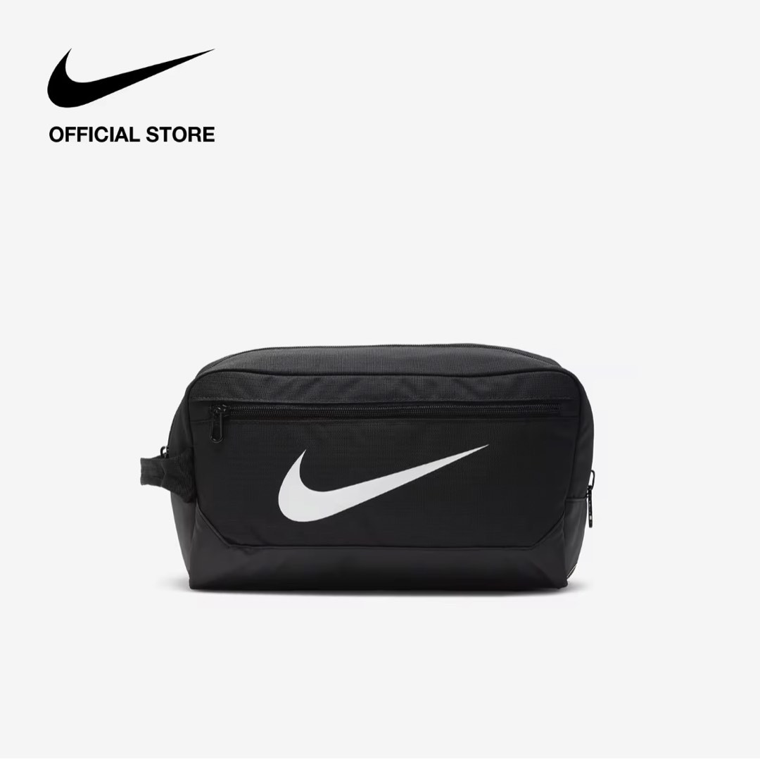 Nike belt bag lazada clearance