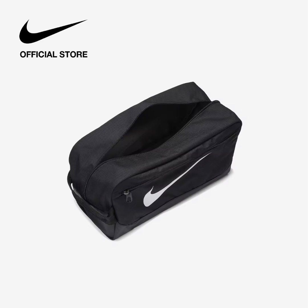 Nike new arrivals brasilia shoebag