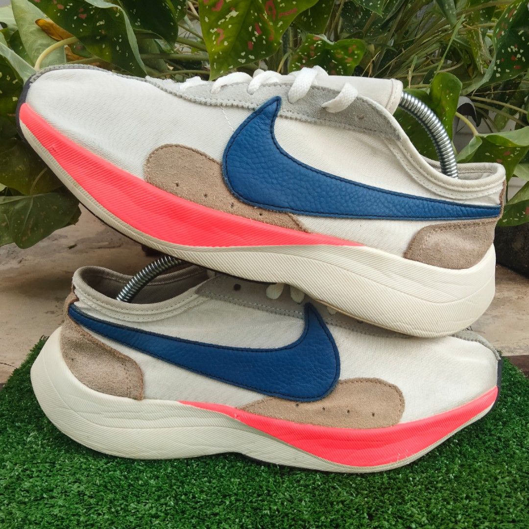 Nike moon shop racer sizing