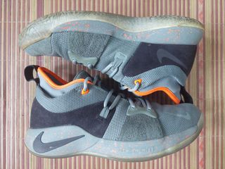 Pg 2 store all star