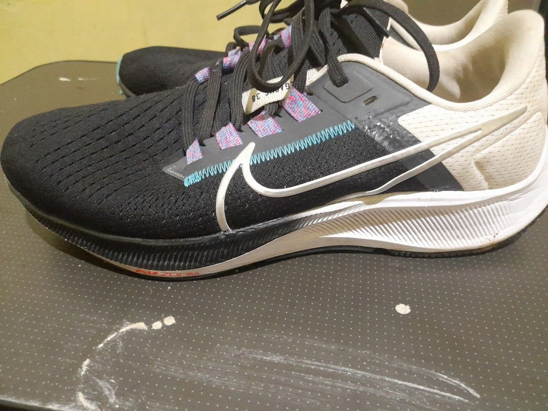 Pegasus 360 nike on sale