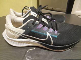 Pegasus best sale 360 nike