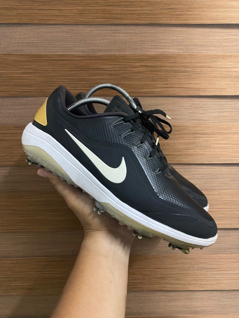 Nike men's sales react vapor 2