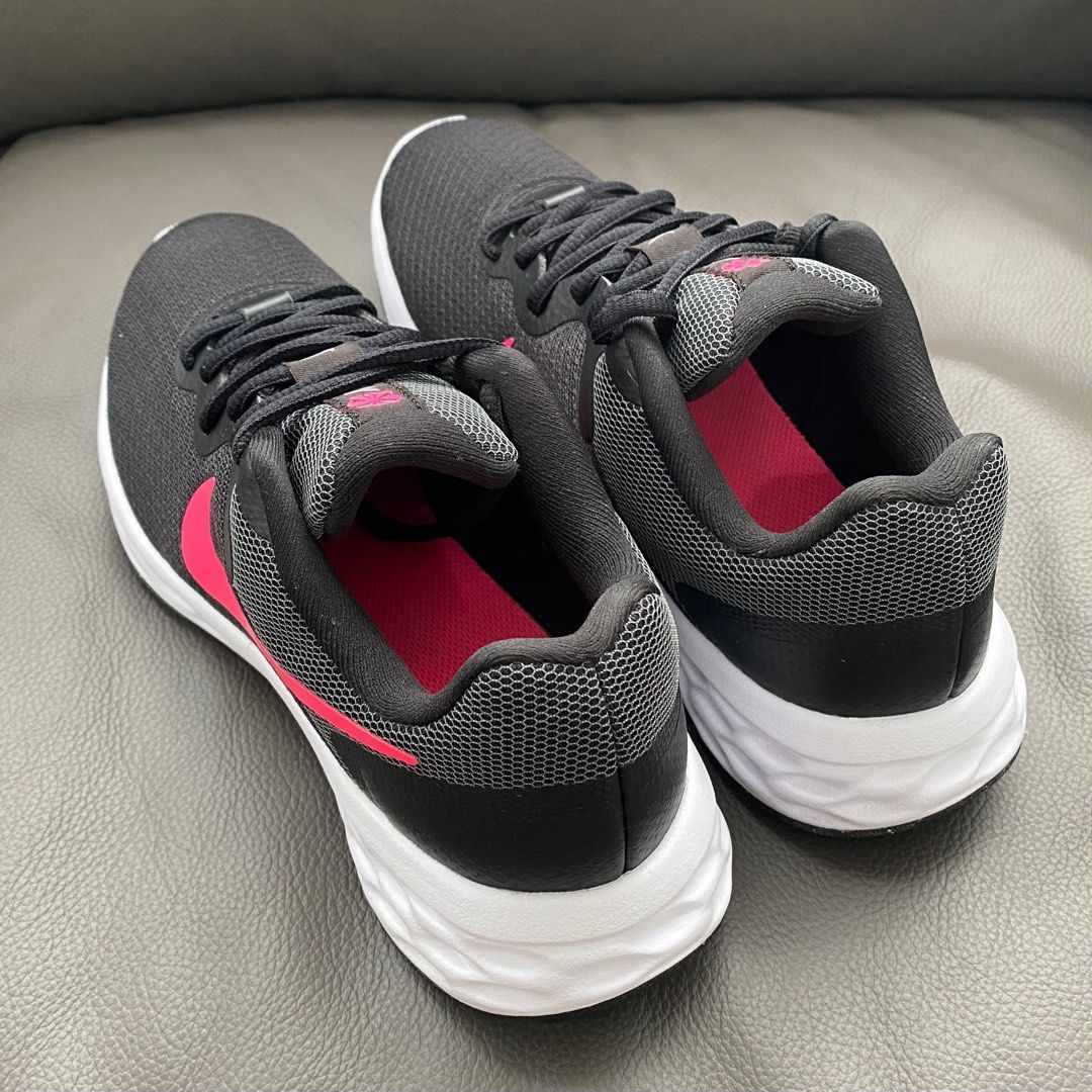 Nike us mens outlet to womens shoe size