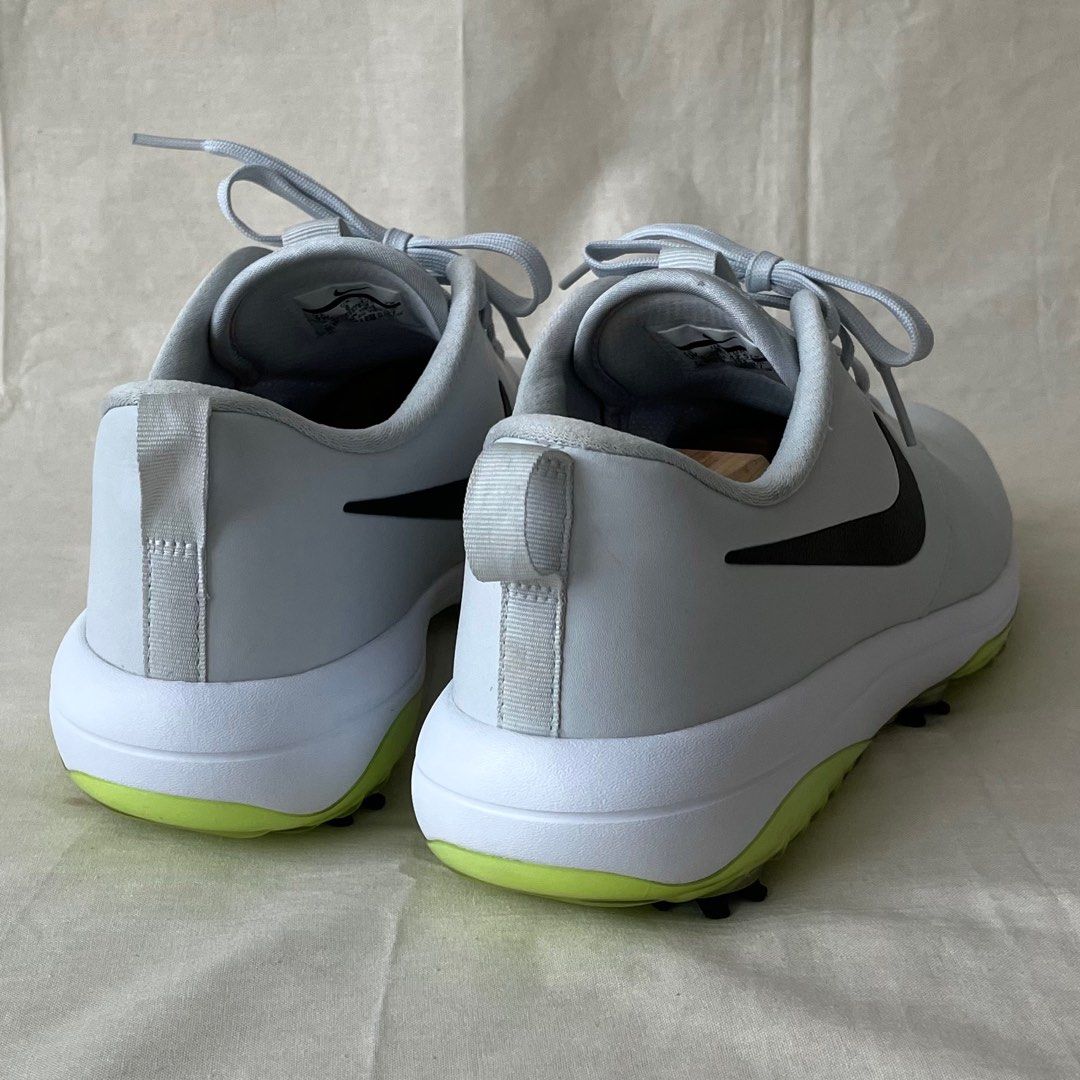 Nike roshe top tour golf shoes