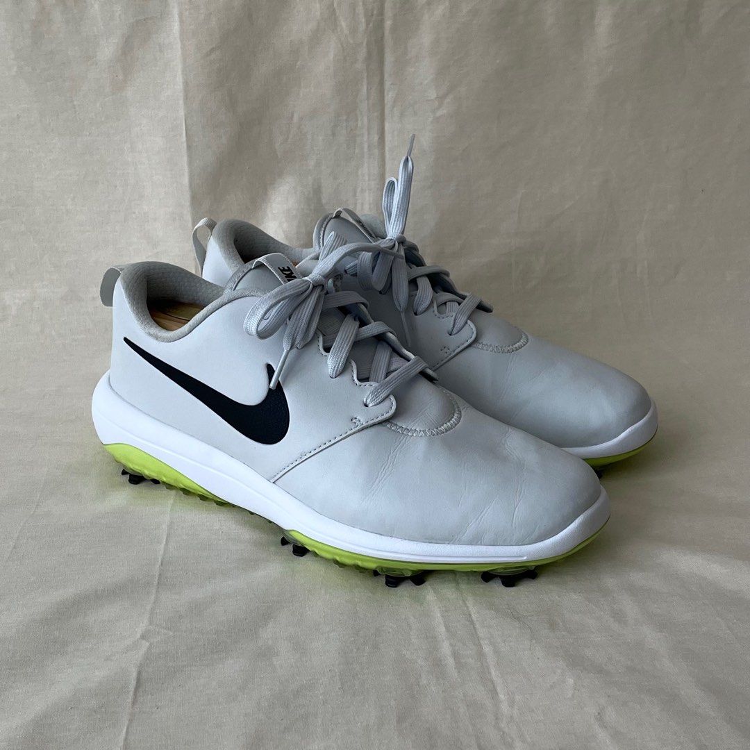 Nike roshe size 15 cheap