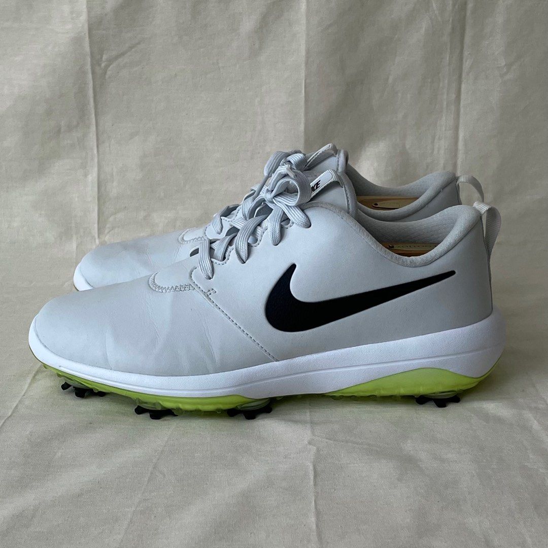 Nike golf store roshe tour