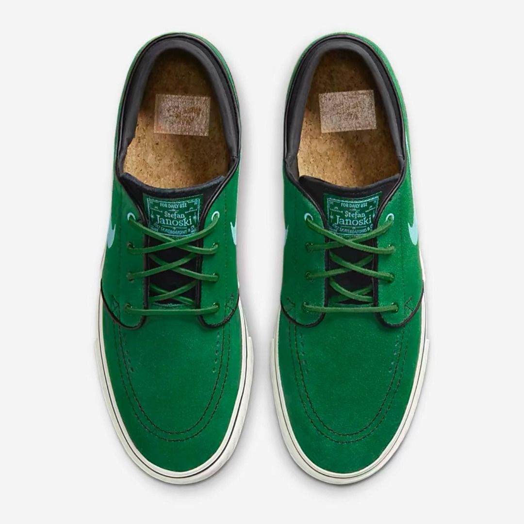 Janoski outlet philippines cheap