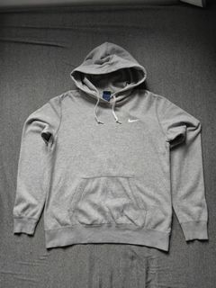 (Category: ) located in . Submitted by hetitthrift (Listing ID 1254885089, Image 1). Description: .
