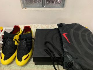 (Category: ) located in . Submitted by zaidfarhan (Listing ID 1254845834, Image 1). Description: .