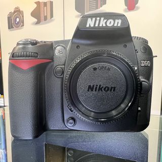 （分類：）位於 。 由 sham_wo_digit 提交（商品編號 1101534960，圖片 1）。簡介： 。