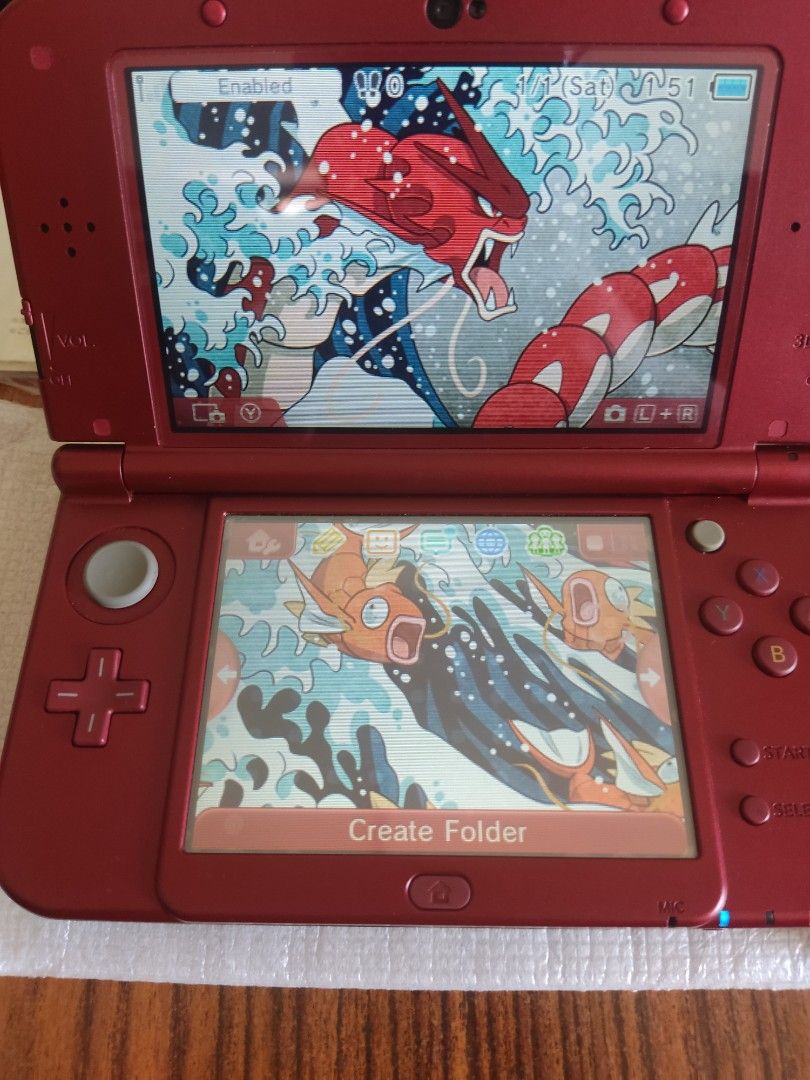 2ds monster hunter best sale