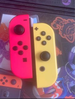 (Category: ) located in . Submitted by Aliceinwonderland1211 (Listing ID 1254911585, Image 1). Description: .