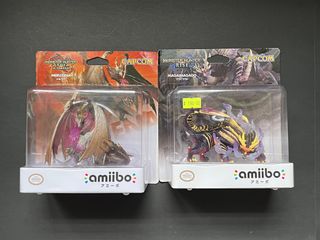（分類：）位於 。 由 ooops_labubu 提交（商品編號 1254439788，圖片 1）。簡介： 。