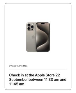 (Category: ) located in . Submitted by traisoon85 (Listing ID 1254953436, Image 1). Description: .