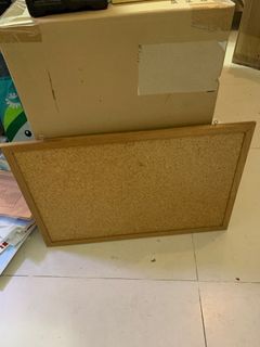 （分類：）位於 。 由 jojokeke2 提交（商品編號 1254887491，圖片 1）。簡介： 。