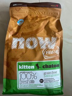 （分類：）位於 。 由 buying_goods 提交（商品編號 1254888869，圖片 1）。簡介： 。