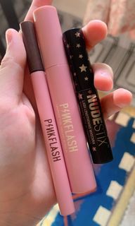 (Category: ) located in . Submitted by usernotfound99 (Listing ID 1254877447, Image 1). Description: .