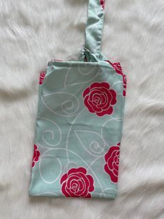 Nursing Cover Cotton Seeds