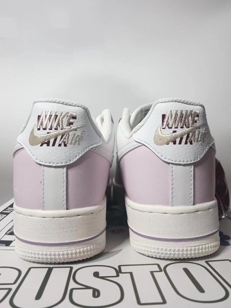 Nike air force 1 cm online
