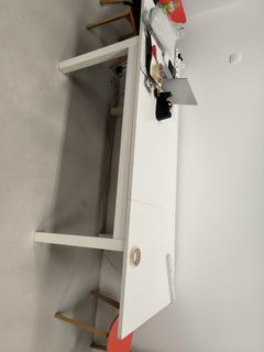 (Category: ) located in . Submitted by nnare (Listing ID 1254872893, Image 1). Description: .