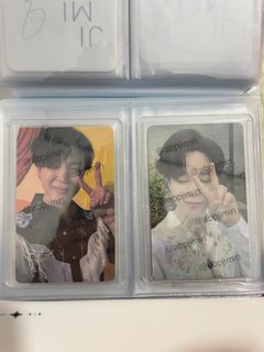 (Category: ) located in . Submitted by abpjimin (Listing ID 1254989916, Image 1). Description: .