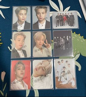 (Category: ) located in . Submitted by abpjimin (Listing ID 1254989461, Image 1). Description: .
