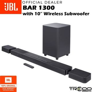 1 000 affordable
