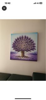 (Category: ) located in . Submitted by 688208sa (Listing ID 1254860241, Image 1). Description: .