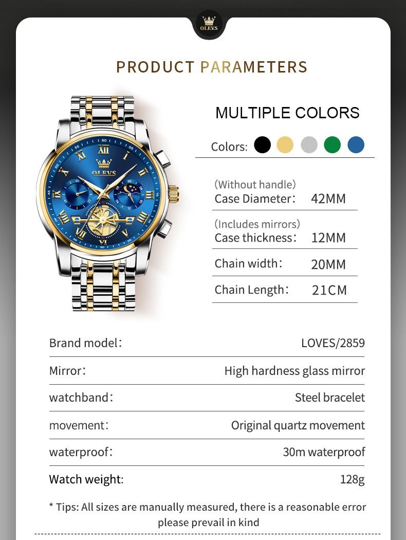 Quartz wrist watch price shop