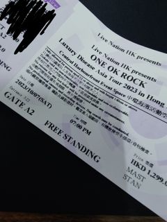 （分類：）位於 。 由 ghandmade2012 提交（商品編號 1254964296，圖片 1）。簡介： 。