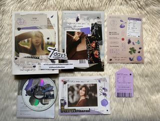 (Category: ) located in . Submitted by 7dayscollection (Listing ID 1254868304, Image 1). Description: .