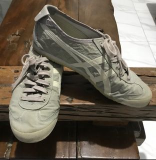 Onitsuka Tiger mens 6