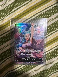 (Category: ) located in . Submitted by zorfa86 (Listing ID 1254947949, Image 1). Description: .