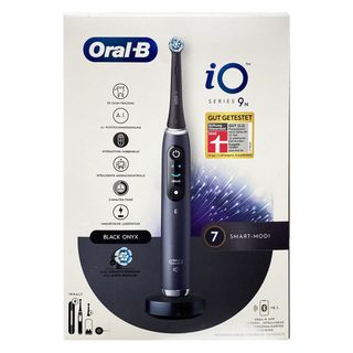 （分類：）位於 。 由 bossslo 提交（商品編號 1254860253，圖片 1）。簡介： 。
