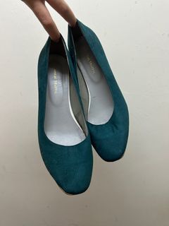（分類：）位於 。 由 ikkin7 提交（商品編號 1254998272，圖片 1）。簡介： 。