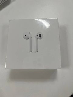 (Category: ) located in . Submitted by shaun8.8 (Listing ID 1254878593, Image 1). Description: .