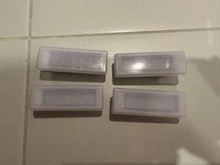 (Category: ) located in . Submitted by rog1979 (Listing ID 1254998382, Image 1). Description: .