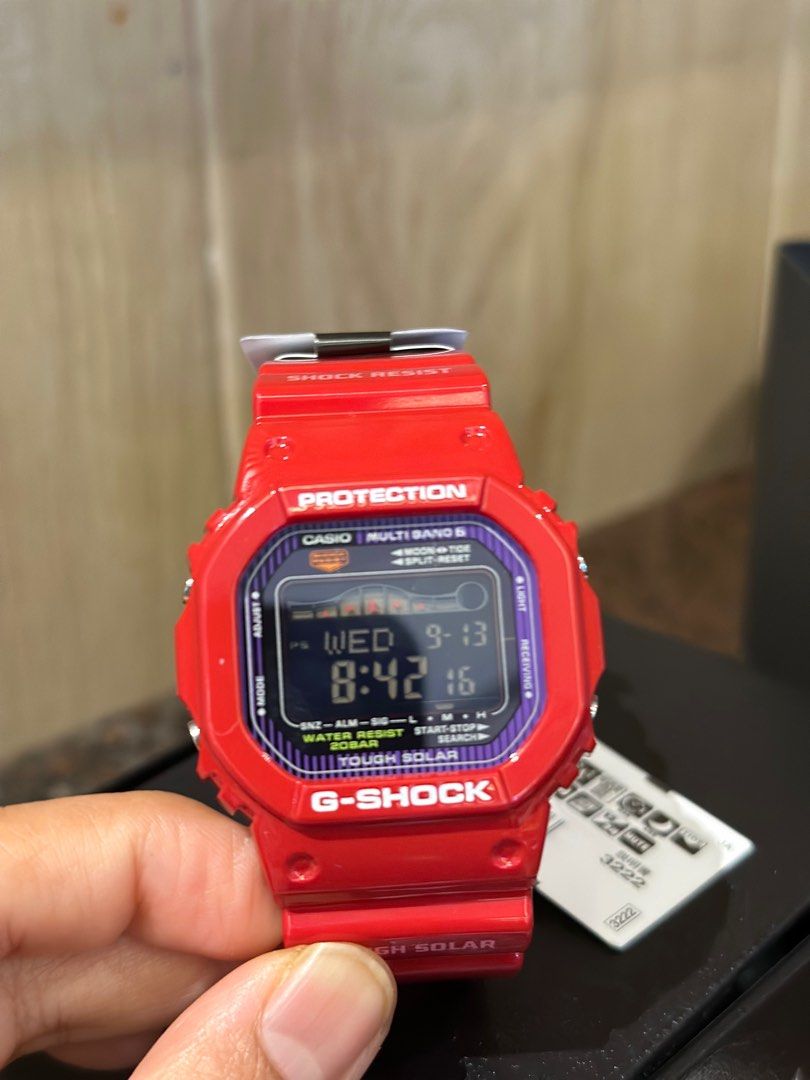 Gwx5600c4jf cheap