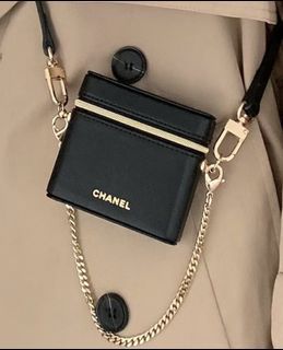 500+ affordable chanel bag For Sale, Cross-body Bags