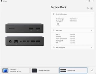 (Category: ) located in . Submitted by bt_audio (Listing ID 1254829192, Image 1). Description: .