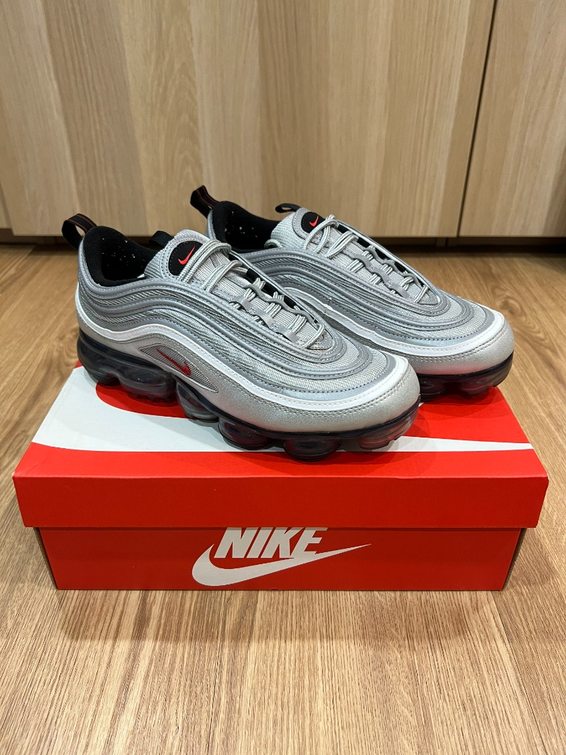 Air vapormax original online