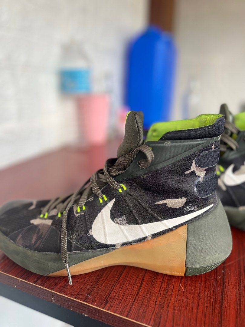 Kobe hyperdunk shoes hotsell